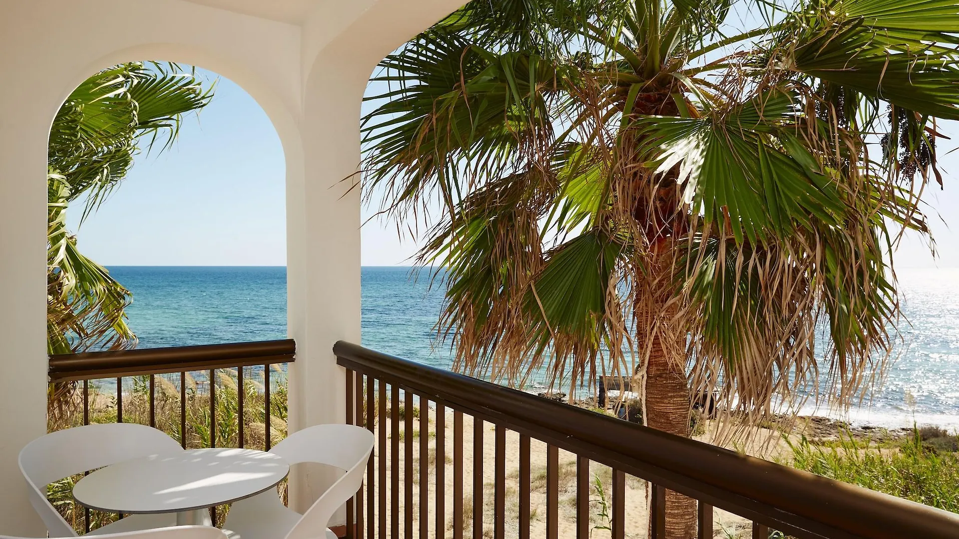Insotel Hotel Formentera Playa Playa Migjorn
