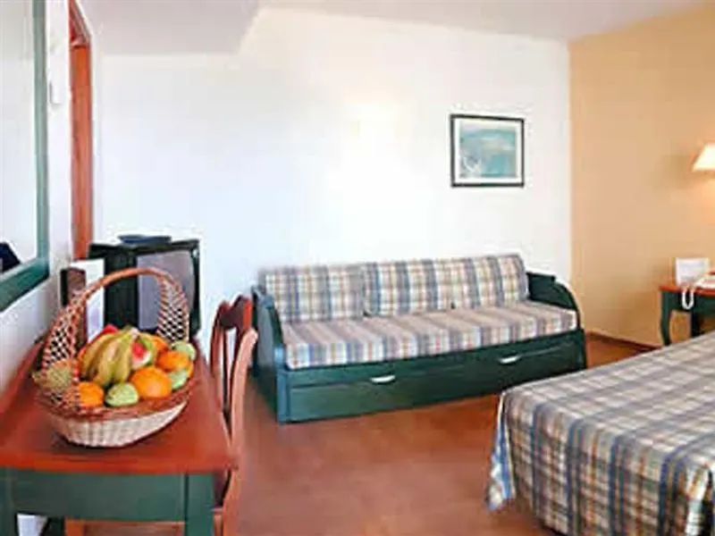 Insotel Hotel Formentera Playa Playa Migjorn