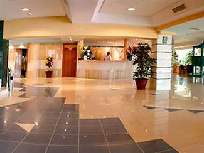 Insotel Hotel Formentera Playa Playa Migjorn