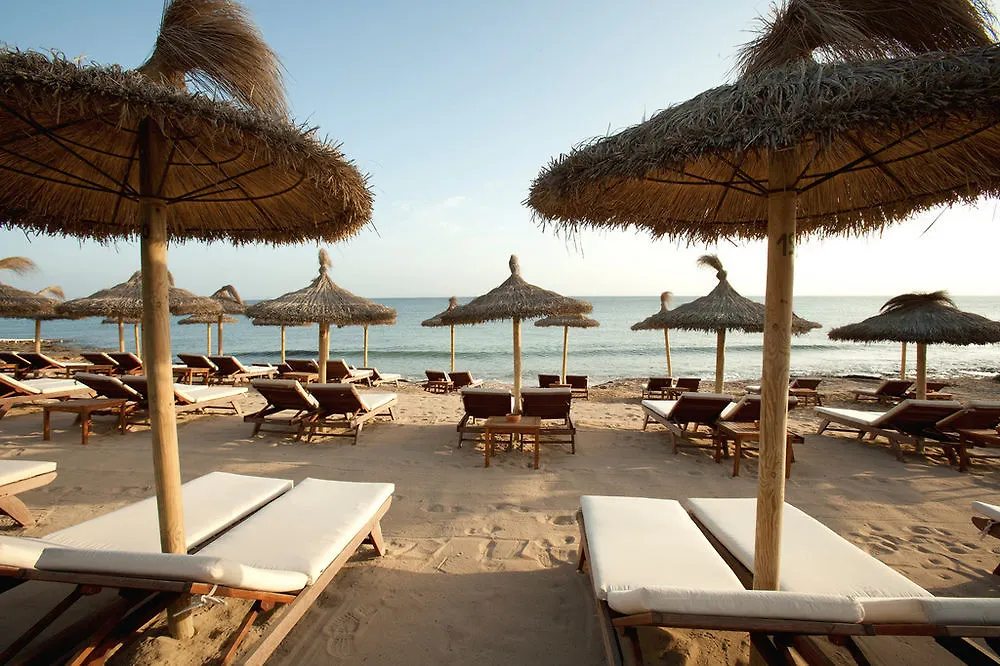 Insotel Hotel Formentera Playa Playa Migjorn 4*,  Spain