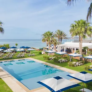 Gecko Hotel&beach Club Hotel