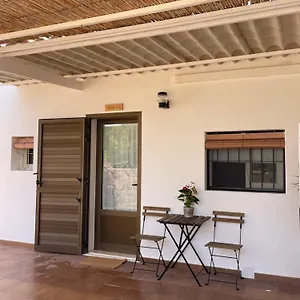 Apartamento Carabela, Playa de Migjorn