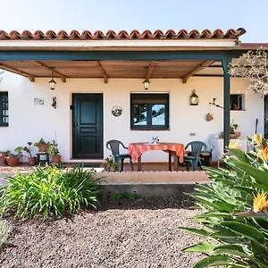  Сasa de vacaciones Live Casita Vieja España