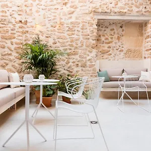 **** Hotel Ara (adults Only) Spanje
