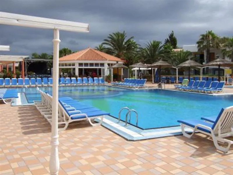 Insotel Hotel Formentera Playa Playa Migjorn Spain