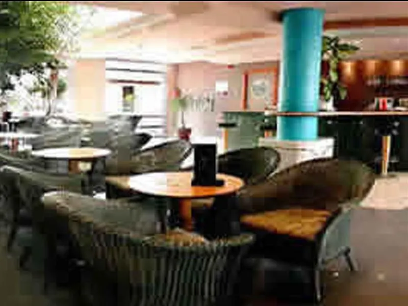 Insotel Hotel Formentera Playa Playa Migjorn